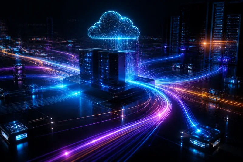 Optimize technology confidence