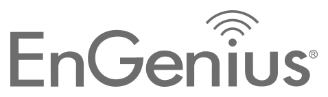 EnGenius logo