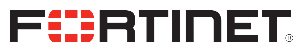 Fortinet logo