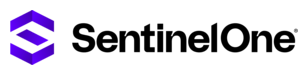 SentinelOne logo